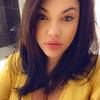 aline_89